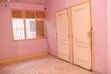 5-Bedroom Apartment for Sale, Mchafukoge - 3