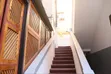 5-Bedroom Apartment for Sale, Mchafukoge - 4