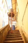 5-Bedroom Apartment for Sale, Mchafukoge - 5