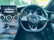 Mercedes-Benz AMG GT GT 2015 Black - 1