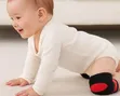 Baby Crawling Knee Pads - 1