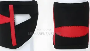 Baby Crawling Knee Pads