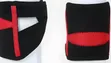 Baby Crawling Knee Pads - 2