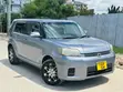 Toyota Corolla Rumion Hatchback 1.5 FWD 2008 - 1