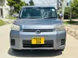 Toyota Corolla Rumion Hatchback 1.5 FWD 2008 - 4