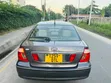 Toyota Premio 2003 Gray - 1