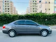 Toyota Premio 2003 Gray - 2