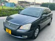 Toyota Premio 2003 Gray - 4