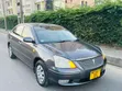 Toyota Premio 2003 Gray - 5
