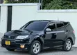 Subaru Forester XT 2010 Black - 4