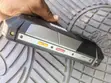 New Fossibot F107 Pro 512GB Black - 2