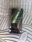 New Fossibot F107 Pro 512GB Black - 3