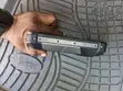 New Fossibot F107 Pro 512GB Black - 4