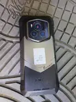 New Fossibot F107 Pro 512GB Black - 5