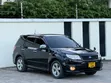Subaru Forester 2009 Black - 3