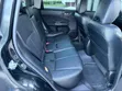 Subaru Forester 2009 Black - 5