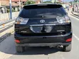 Toyota Harrier 2.4 2008 Black - 1