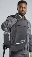 Engineer Safety Bag - Brand New - 1