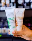 Skin Food Hand Cream SPF 20 - 1