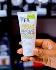 Skin Food Hand Cream SPF 20 - 3