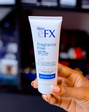 Skin Food Hand Cream SPF 20