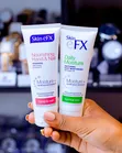 Skin Food Hand Cream SPF 20 - 5