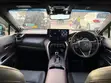 Toyota Harrier 2.0 4WD 2020 - Nyeupe - 2