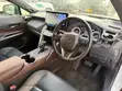 Toyota Harrier 2.0 4WD 2020 - Nyeupe - 3