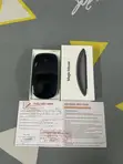 Apple Magic Mouse (White, USB-C) - 1