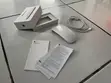 Apple Magic Mouse Nyeusi - Mpya Kabisa - 1