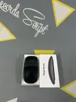 Apple Magic Mouse Nyeusi - Mpya Kabisa - 2