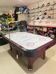 Brand New Air Hockey Table - 1