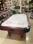 Brand New Air Hockey Table - 2