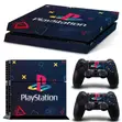 Stika za PS4 Fat - Toleo Jipya - 2
