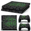 Stika za PS4 Fat - Toleo Jipya - 4