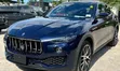 Maserati Levante 2020 Q4 - 3