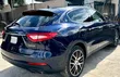 Maserati Levante 2020 Q4 - 4