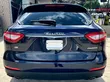 Maserati Levante 2020 Q4 - 5