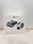 DJI Lito XI Fly More Combo Plus Drone - 1