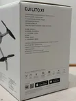 DJI Lito XI Fly More Combo Plus Drone - 2