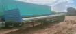 Tafuta la BPW Flatbed - 1