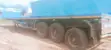 Tafuta la BPW Flatbed - 3