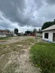 Residential Plot for Sale - Mbezi Beach (2200 sqm) - 1
