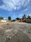 Residential Plot for Sale - Mbezi Beach (2200 sqm) - 2