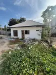 Residential Plot for Sale - Mbezi Beach (2200 sqm) - 3