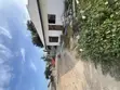 Residential Plot for Sale - Mbezi Beach (2200 sqm) - 4