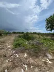 Residential Plot for Sale - Mbezi Beach (2200 sqm) - 5