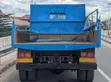 Mitsubishi Fuso 6D16 Tipper Truck - 3