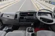 Mitsubishi Fuso 6D16 Tipper Truck - 5
