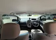 Toyota Ractis 2005 Gray - 5